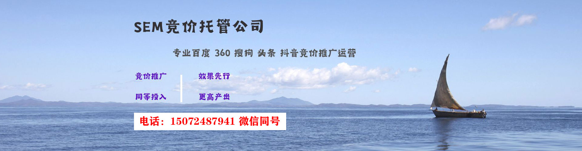 泽普小红书信息流